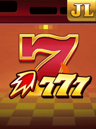 88igg 88igg