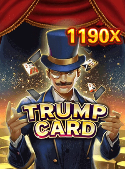 88igg 88igg