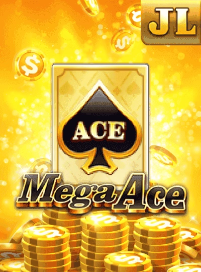 88igg 88igg