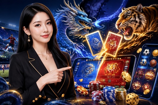 88igg