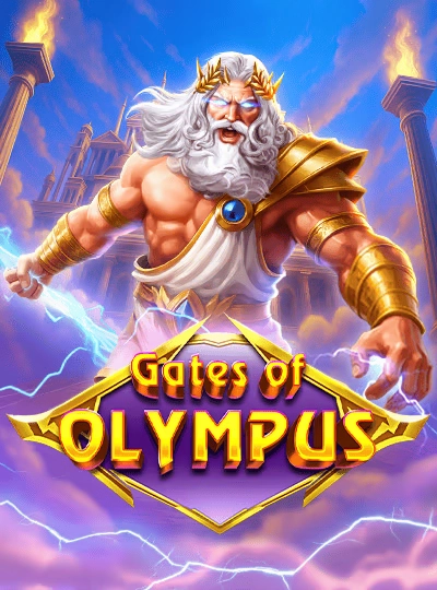 88igg 88igg