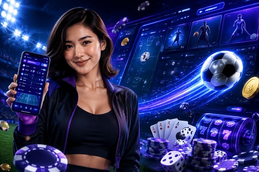 88igg