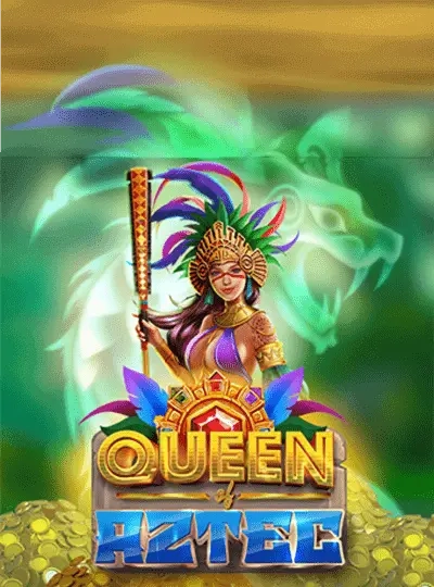 88igg 88igg