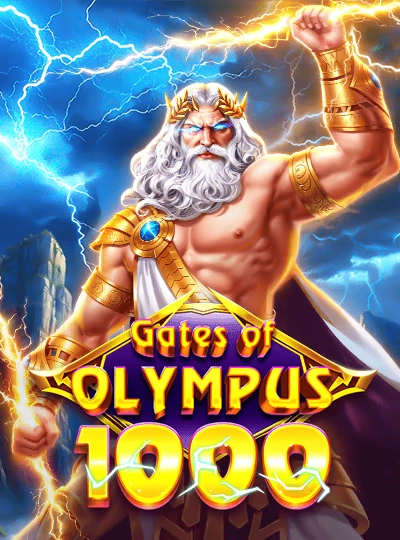88igg 88igg