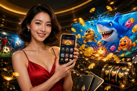 88igg