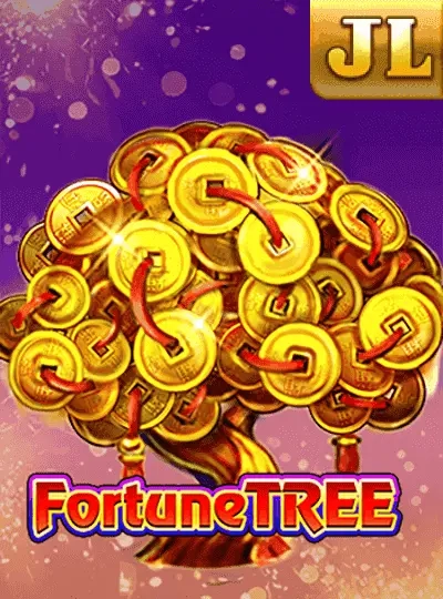 88igg 88igg