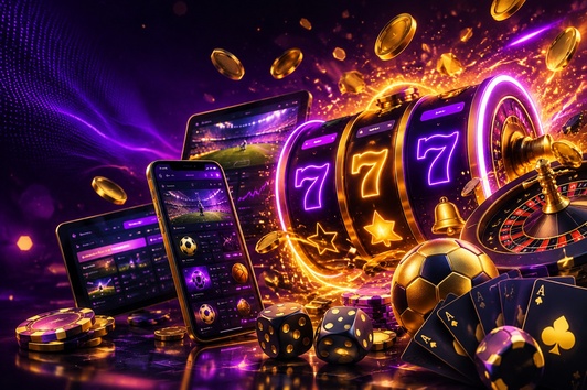 88igg