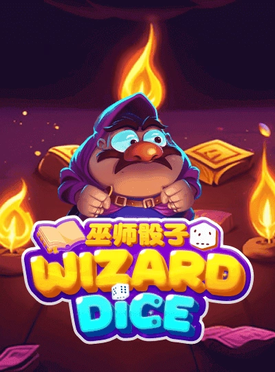 88igg 88igg