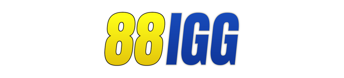 88igg
